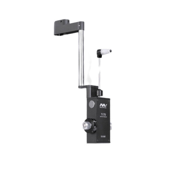 Aplanotonometru T170 tip Zeiss by Mediworks